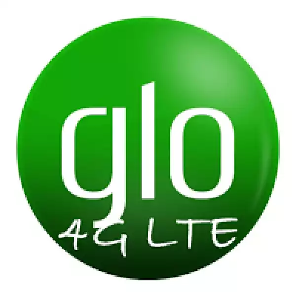 How to Activate Glo 4G LTE on Your Mobile Phone